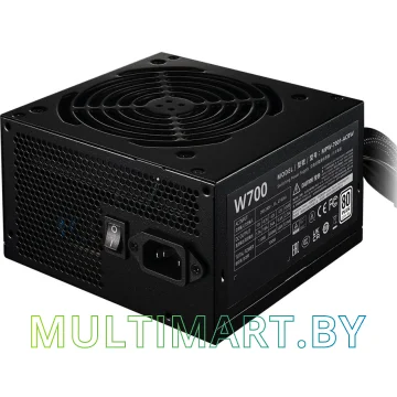 Блок питания Cooler Master Elite NEX W700 (MPW-7001-ACBW-BEU)